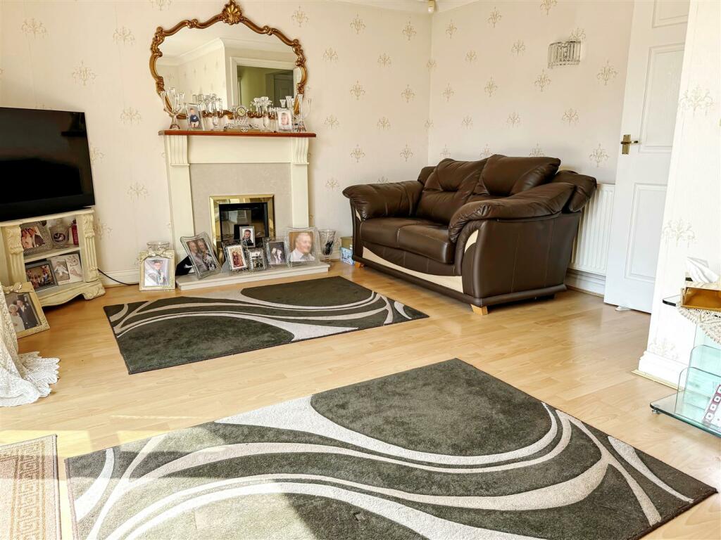 Additional image 3 of Horsham Road West, Littlehampton