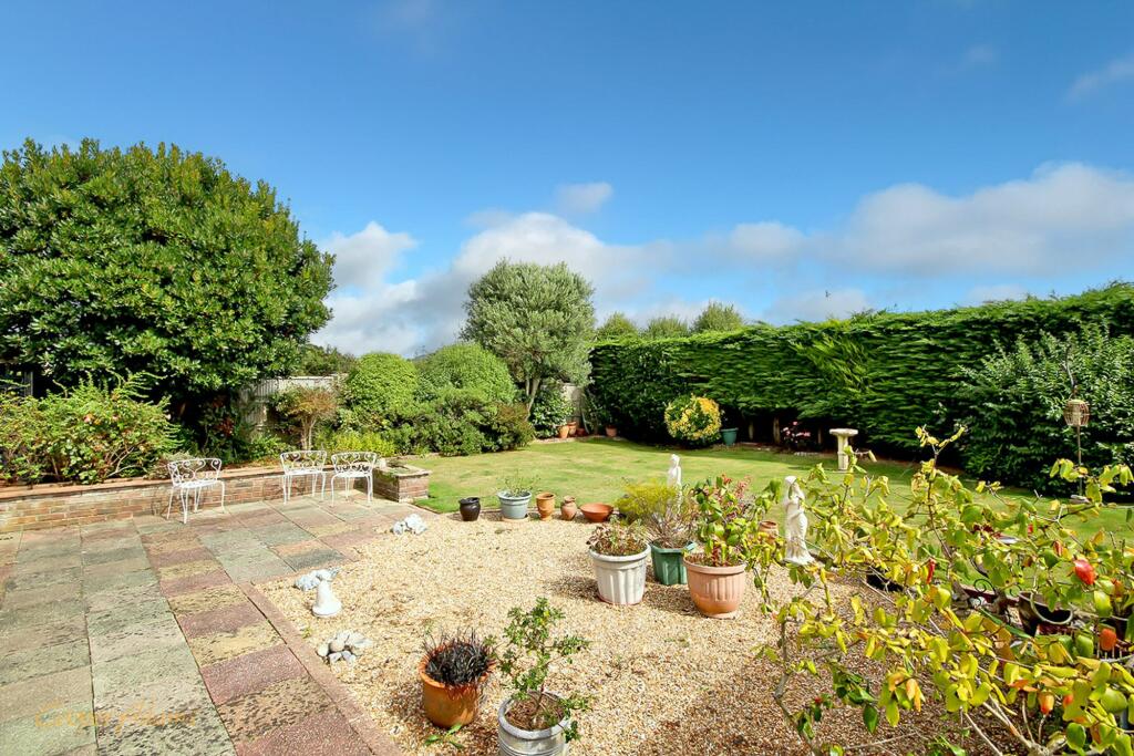 Additional image 3 of Tasman Close, Rustington, BN16