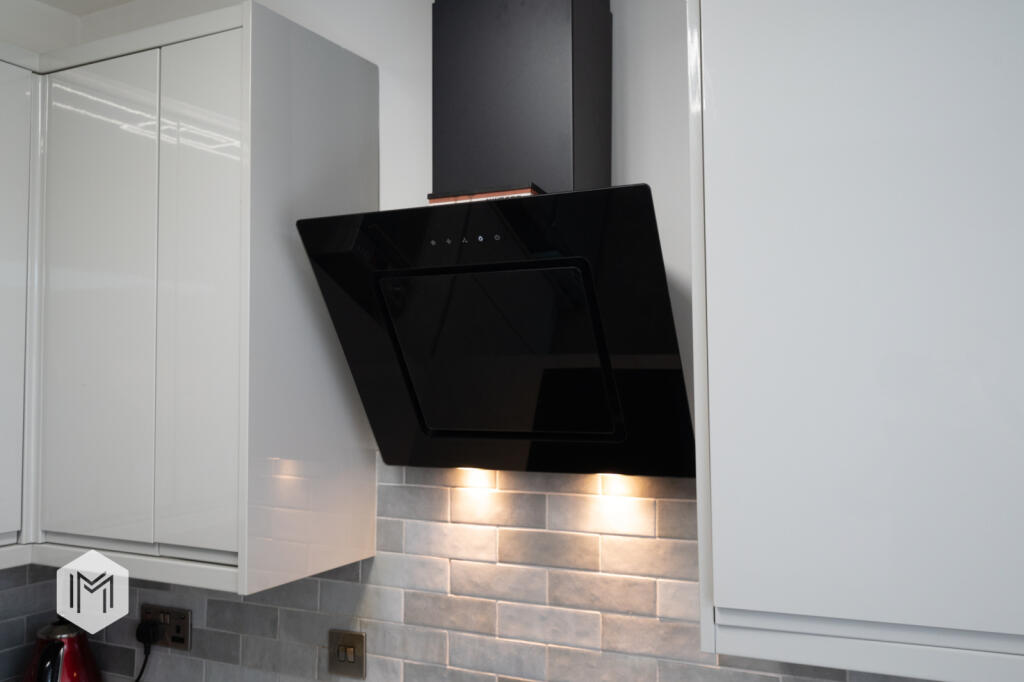 Additional image 14 of Brandlesholme Road, Bury, Greater Manchester, BL8 1HJ