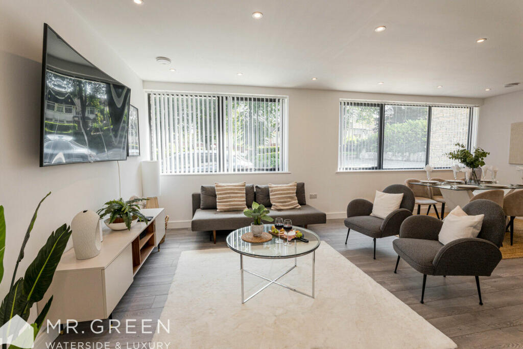 Additional image 3 of Carbery Avenue, Southbourne, Bournemouth, BH6 3LE