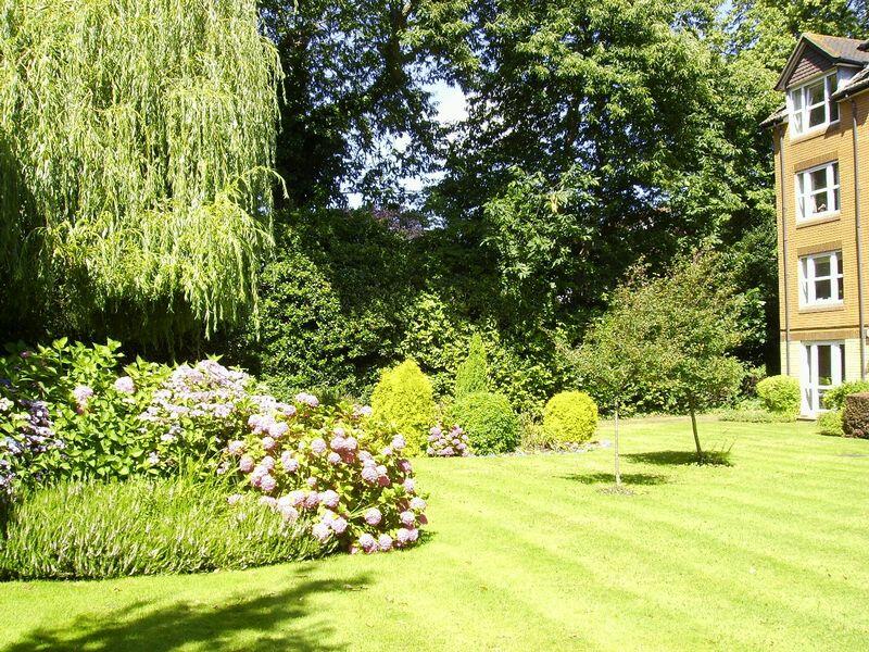 Additional image 11 of Homewest House, Bournemouth, BH4 9DJ