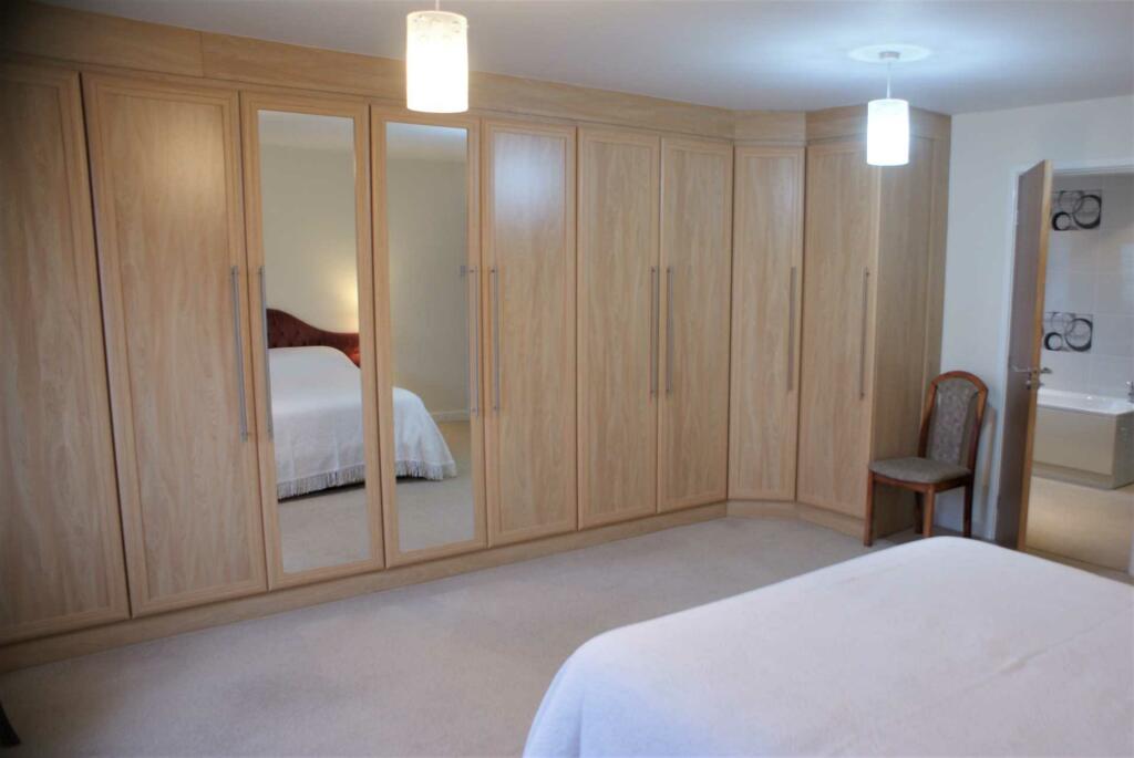 Additional image 18 of Church Meadows, Harwood