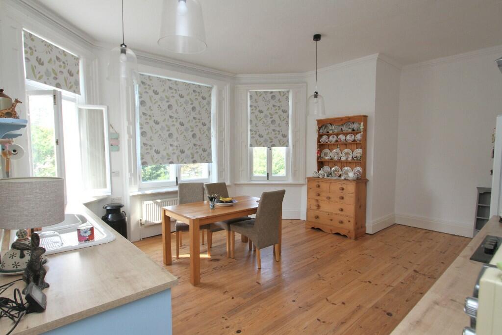 Additional image 9 of Meads Road, Eastbourne