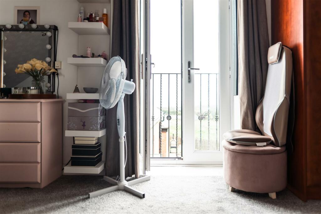 Additional image 60 of Saddlers Barn, Plodder Lane, Bolton