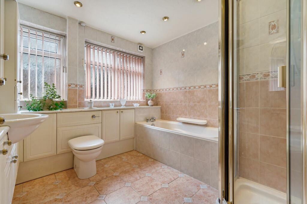 Additional image 15 of Davenport Fold Road, Bolton, BL2