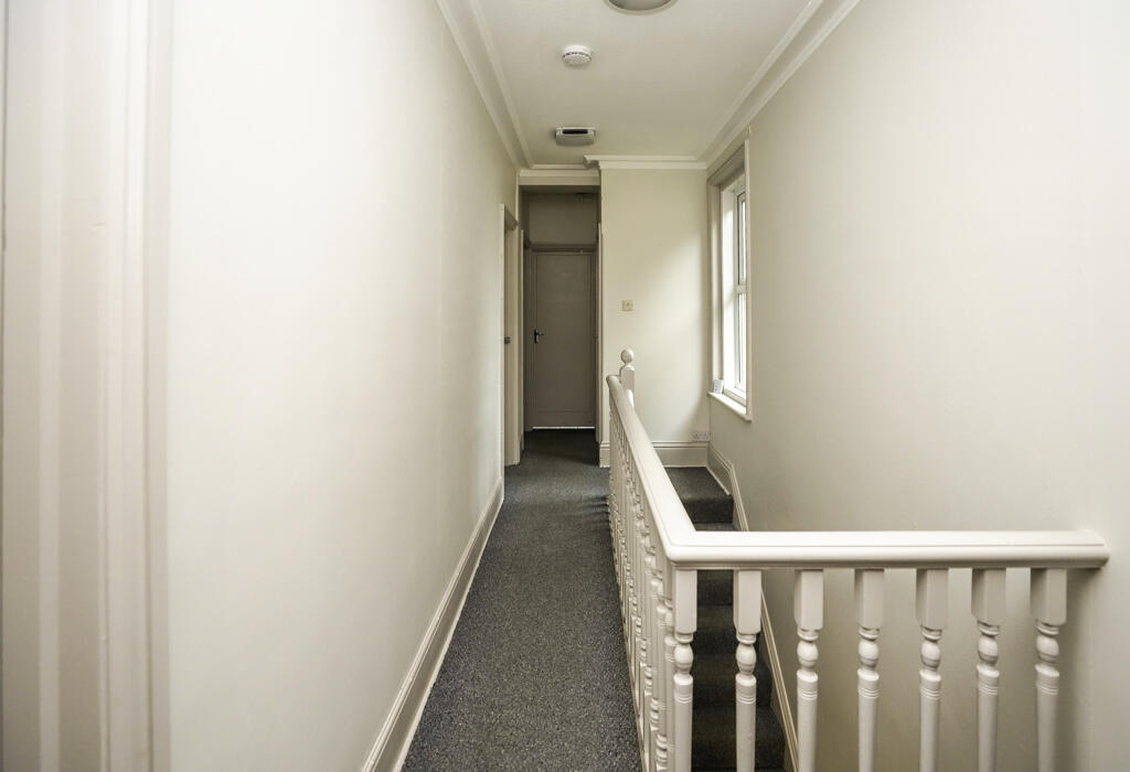 Additional image 2 of WINTON BANKS Bonham Rd