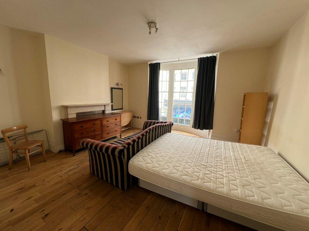 Additional image 15 of St. James’s Street, Brighton