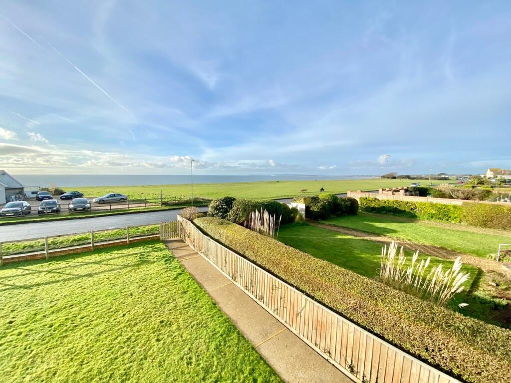 Additional image 6 of Sea Road, Barton on Sea, BH25