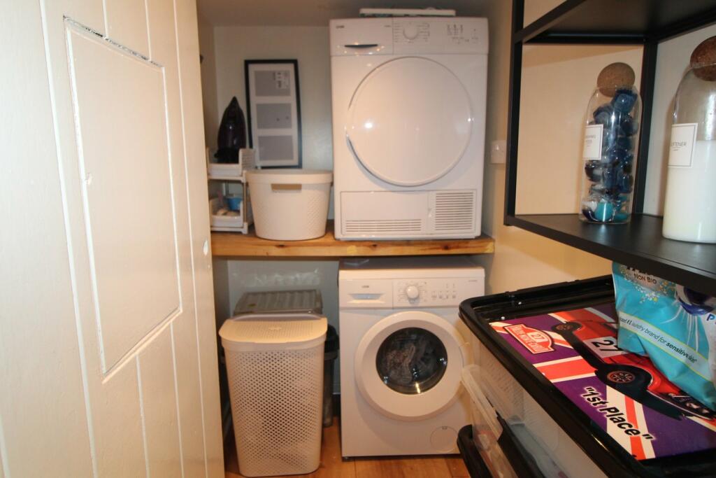 Additional image 10 of Lidget, Oakworth, Keighley, BD22