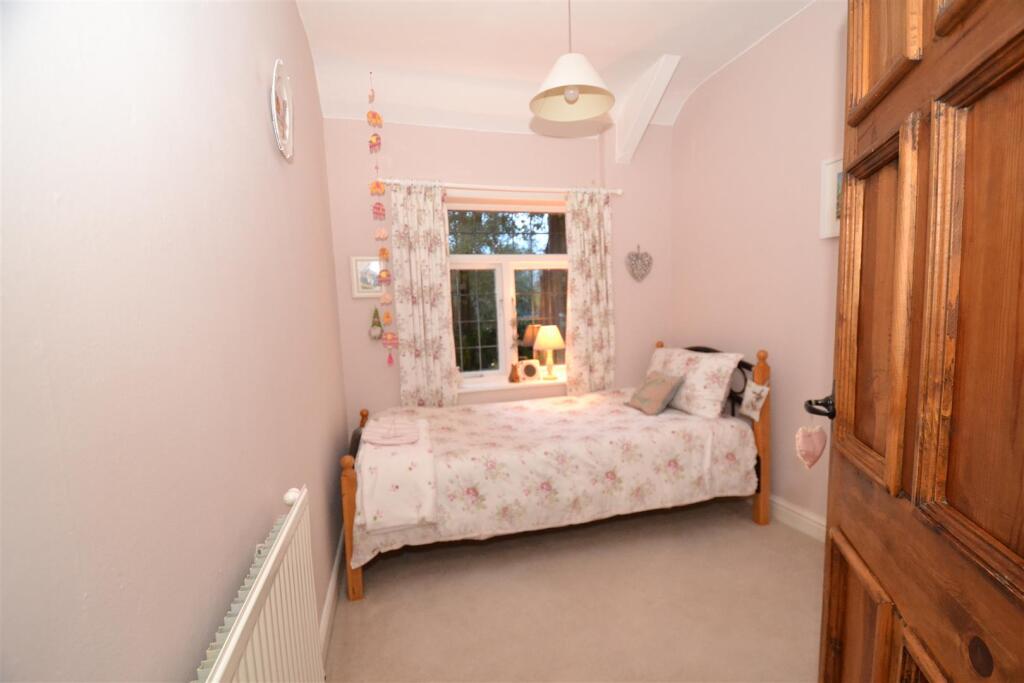 Additional image 17 of St. Marks Place, Low Moor, Bradford