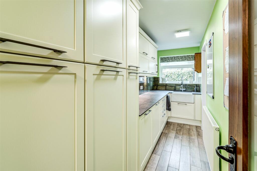 Additional image 13 of Findon Road, Findon Valley, Worthing, West Sussex, BN14