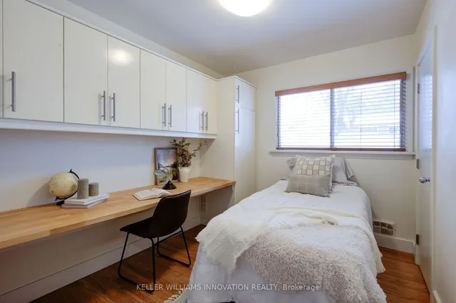 Additional image 22 of 193 Lakeside Dr