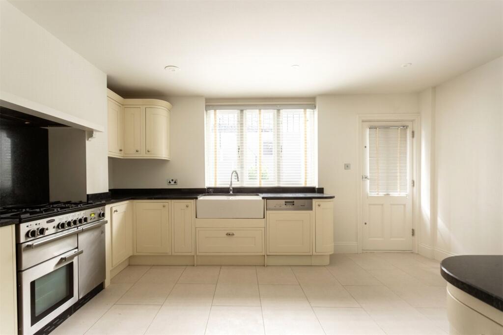 Additional image 6 of Sudeley Street, Brighton, BN2