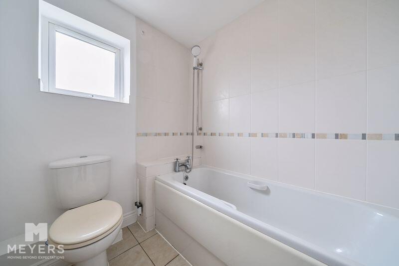 Additional image 13 of Dorchester Road, Wool, BH20