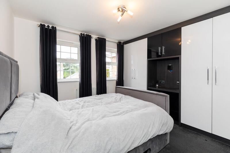 Additional image 10 of Fountain Park, Westhoughton, BL5 2AP