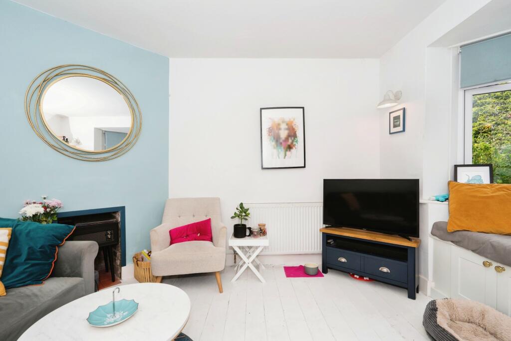 Additional image 8 of Stonecroft, Tanyard Lane, Steyning, West Sussex, BN44