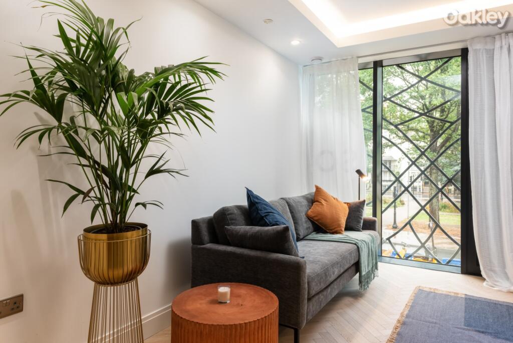 Additional image 6 of ROX, Gloucester Place, Brighton