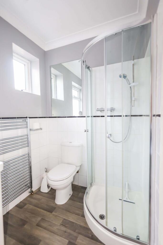 Additional image 6 of Kemp Road, Winton