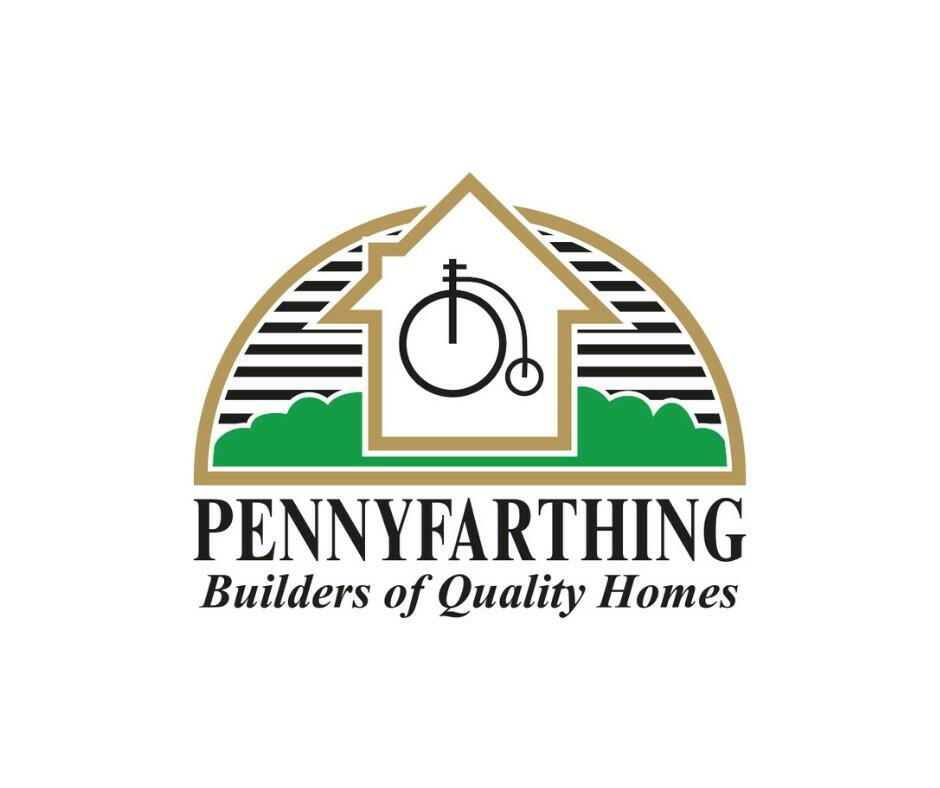 Additional image 17 of Edmondsham Road, Verwood