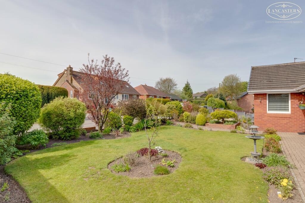 Additional image 26 of Greenway, Horwich, Bolton, BL6