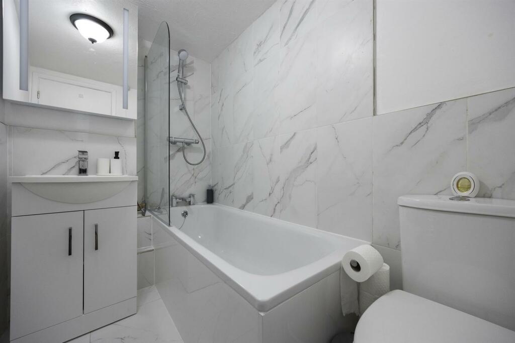 Additional image 4 of Windsor Street, Brighton