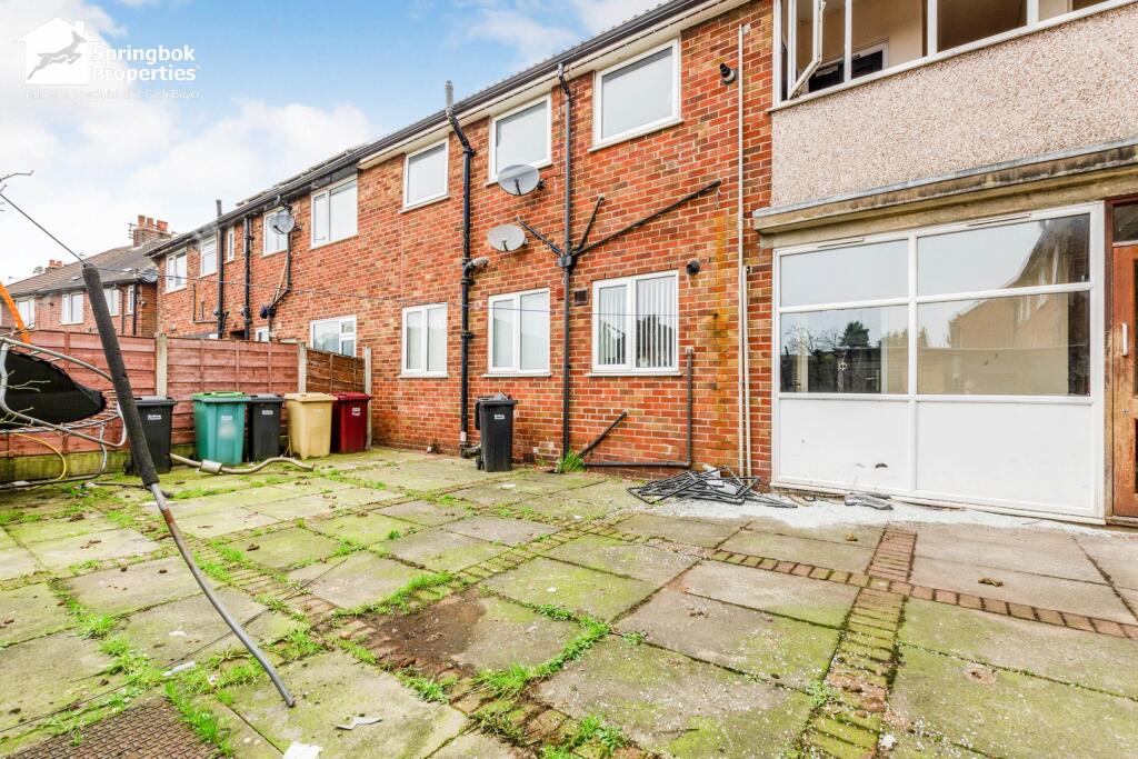 Additional image 13 of Coniston Avenue, Farnworth, Bolton, Lancashire