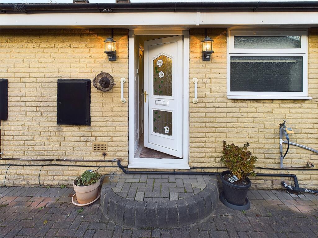 Additional image 21 of Adwalton Close, Drighlington