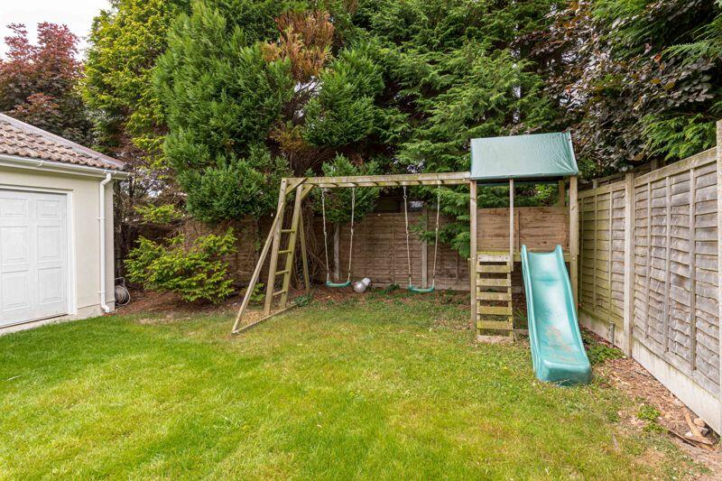 Additional image 19 of Carrbridge Close, Bournemouth