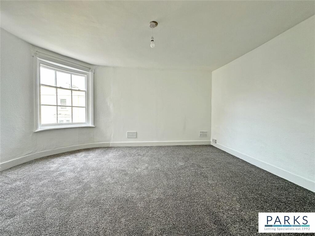 Additional image 9 of Bartholomews, Brighton, East Sussex, BN1