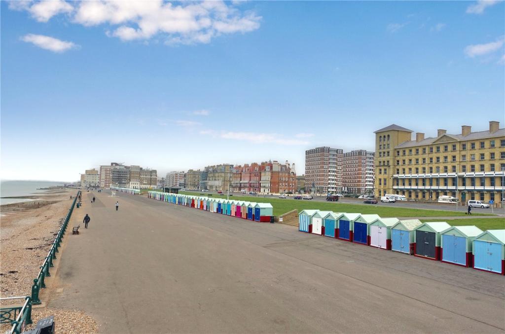 Additional image 12 of Grand Avenue, Hove, East Sussex, BN3