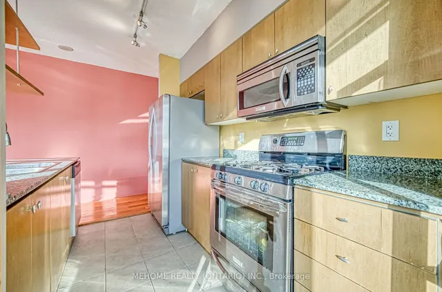 Additional image 7 of 3 Navy Wharf Crt Unit 302