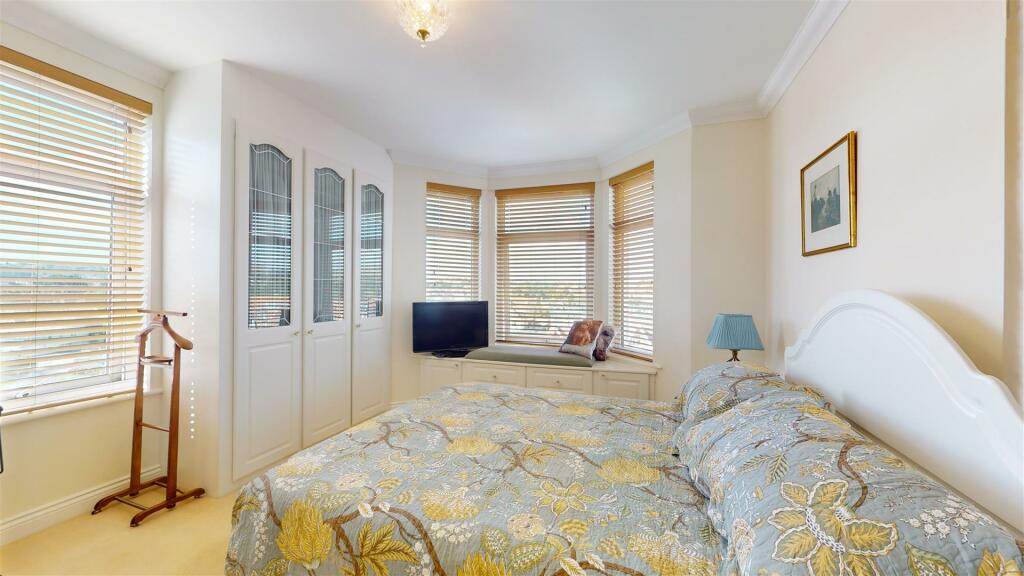 Additional image 10 of Highcliffe Road, Swanage