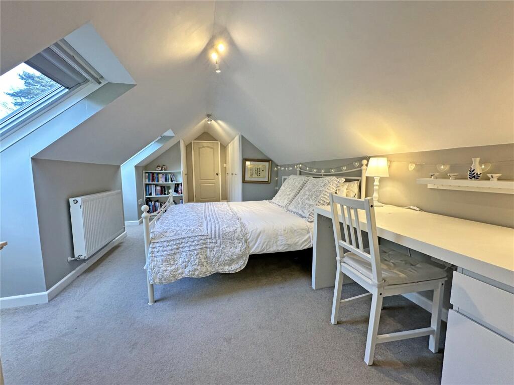 Additional image 11 of Dial Close, Bransgore, Christchurch, Hampshire, BH23