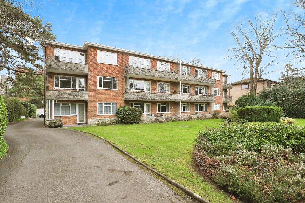 Additional image 15 of Marlborough Road, Westbourne, Bournemouth, Dorset, BH4