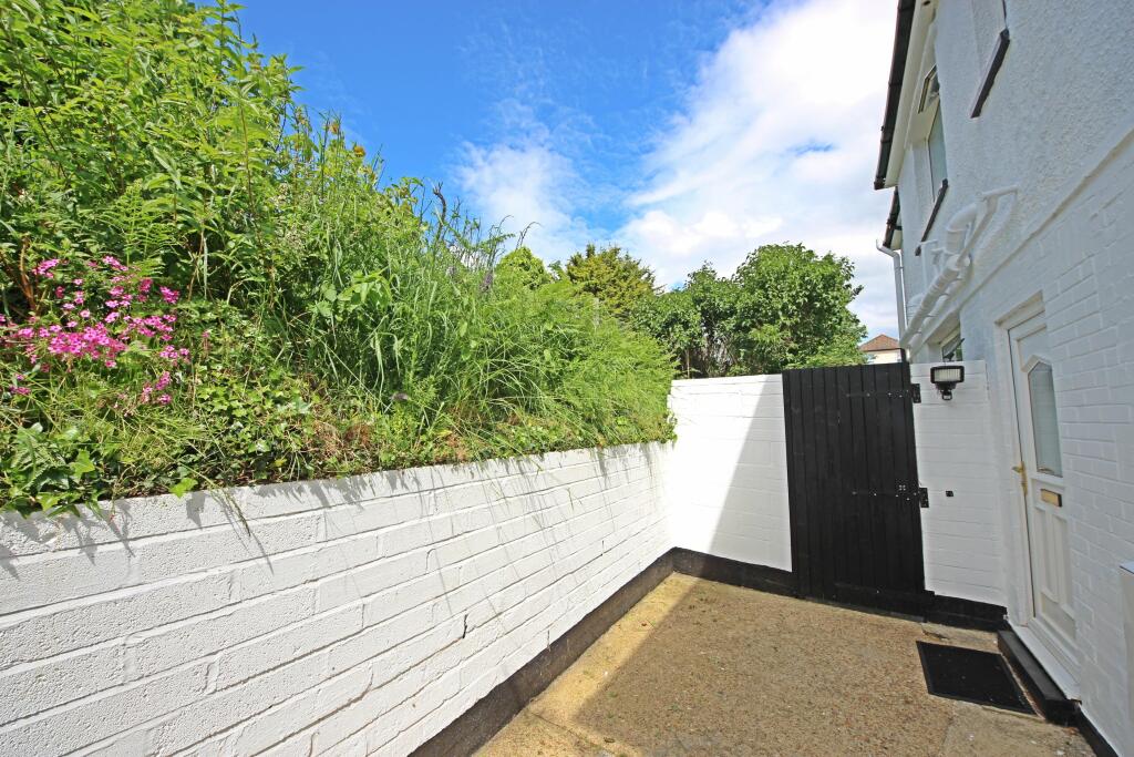 Additional image 12 of Stourvale Road, Bournemouth,