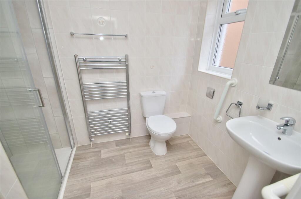 Additional image 13 of Hayward Way, Verwood, Dorset, BH31