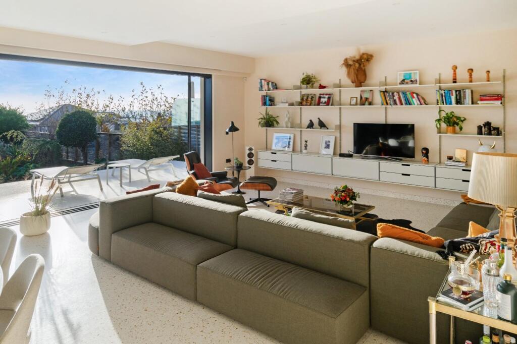 Additional image 6 of Roedean Road, Brighton