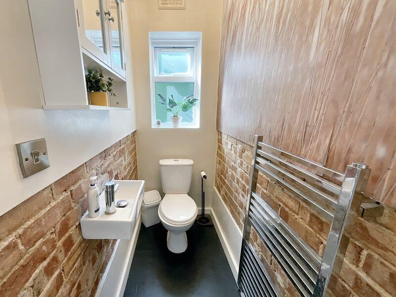 Additional image 12 of FRIARS CLIFF  CHRISTCHURCH