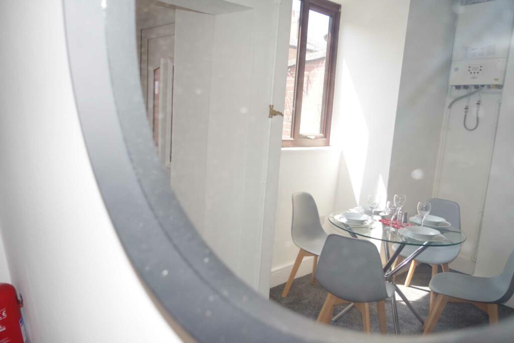 Additional image 7 of Jethro St, Bolton