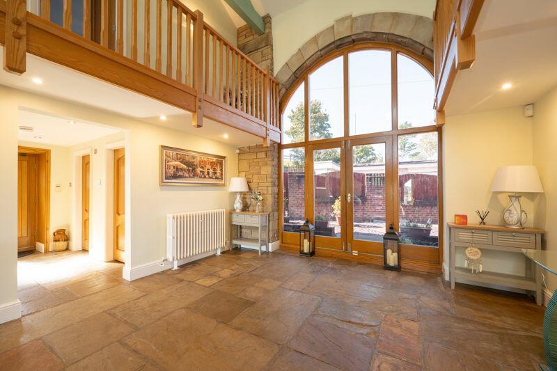 Additional image 6 of Leigh Tenement Farm, Blackrod By Pass, Blackrod