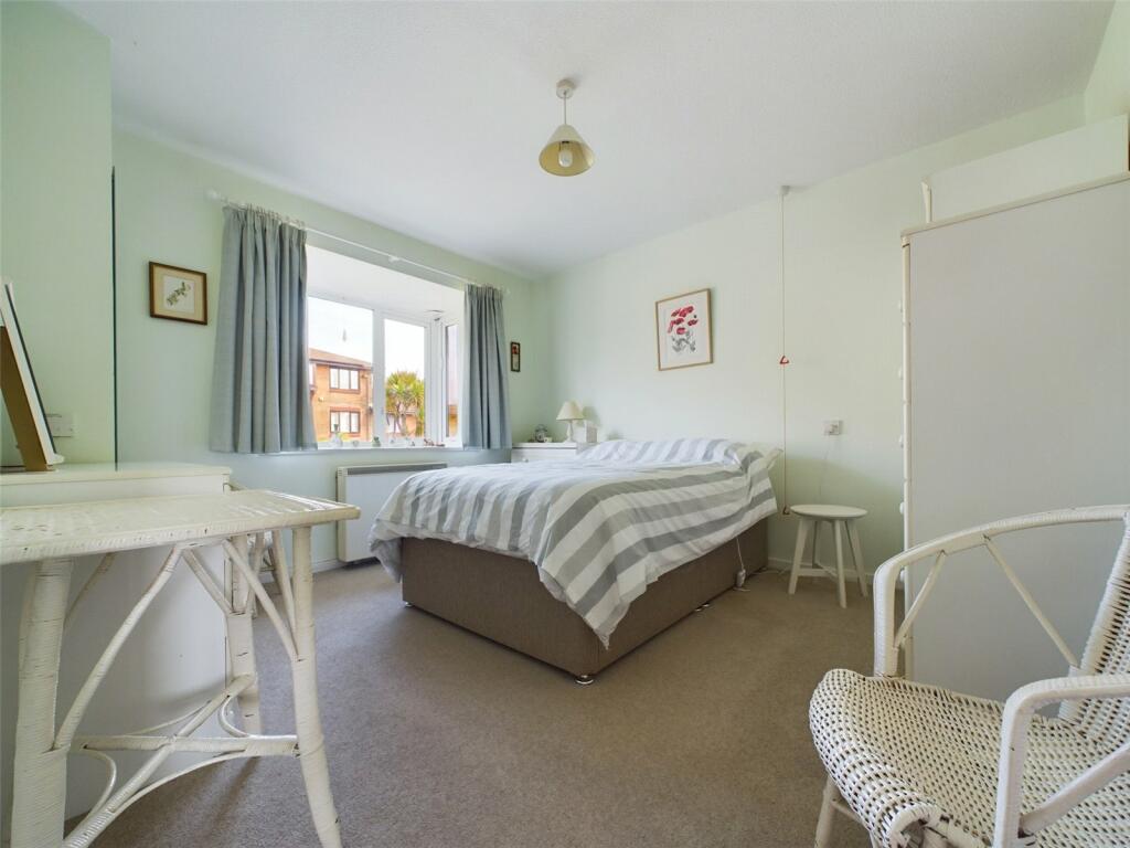 Additional image 10 of Admiralty Road, Bournemouth, BH6