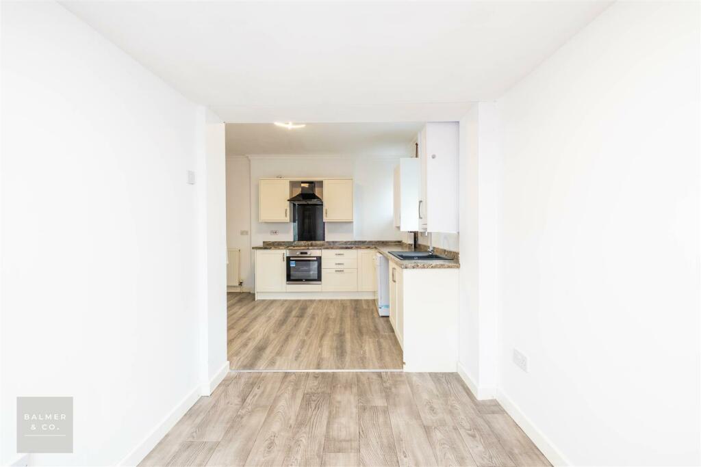 Additional image 17 of Ina Avenue, Bolton, BL1