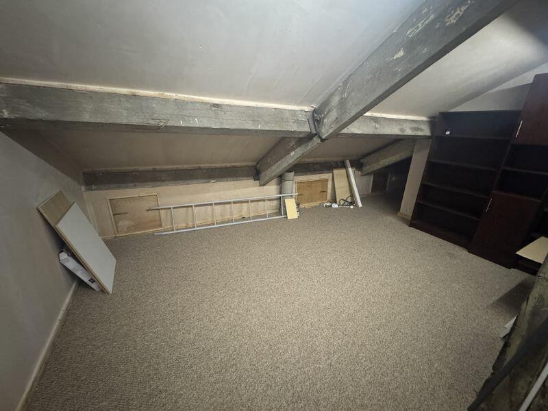 Additional image 32 of Wallsuches, Horwich