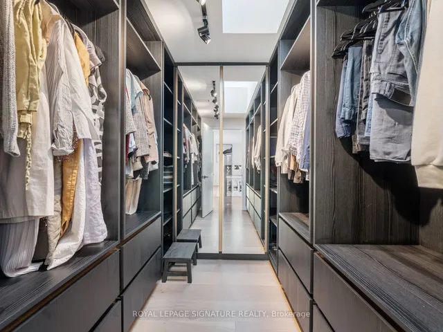 Additional image 19 of 116 Presley Ave