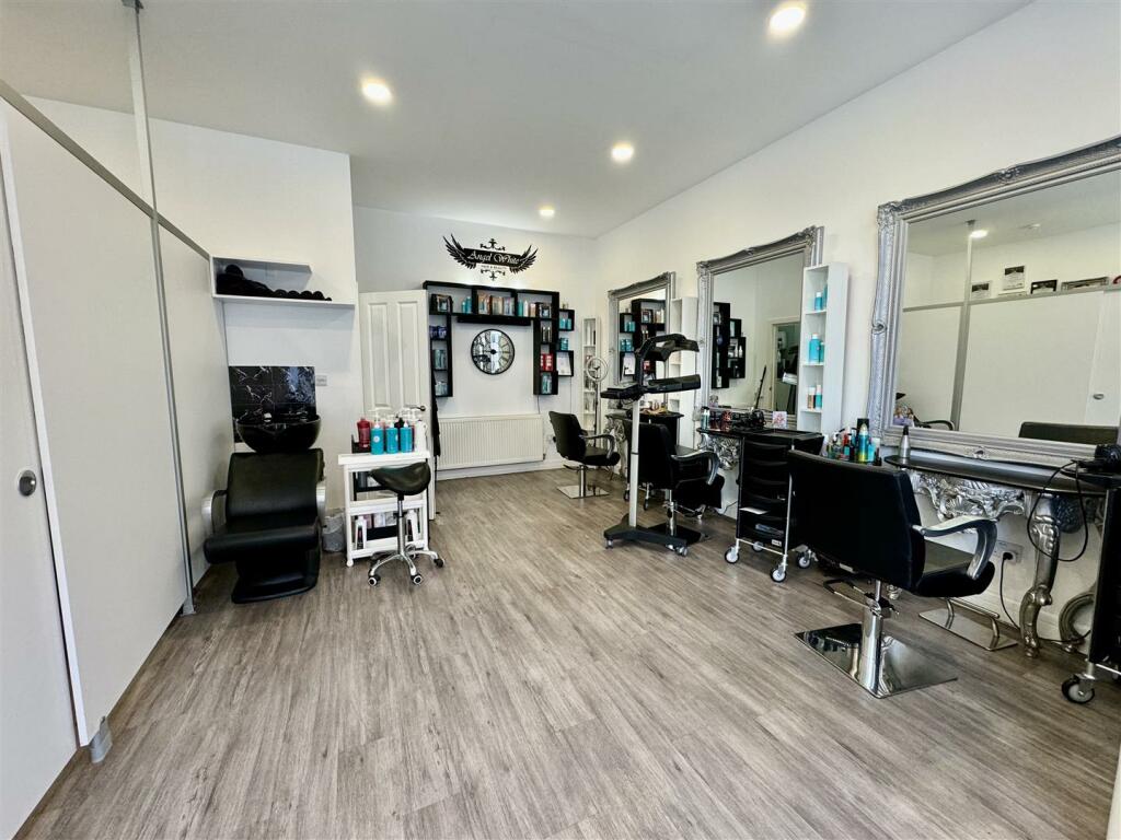 Additional image 13 of Beach Road, Littlehampton