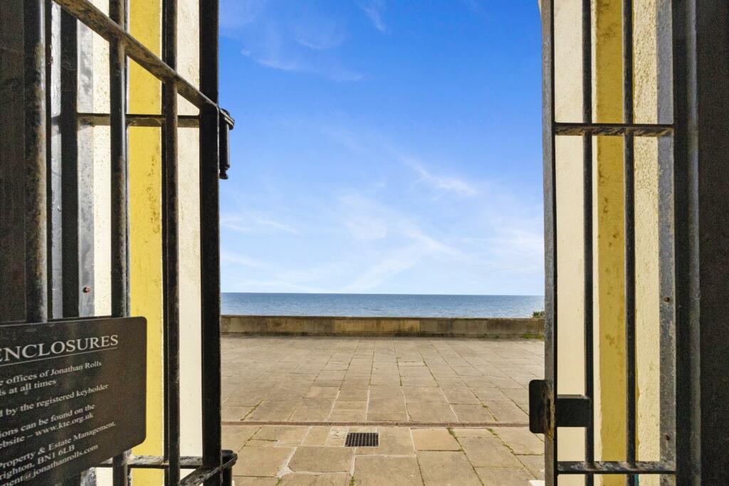 Additional image 20 of Chichester Terrace, Brighton