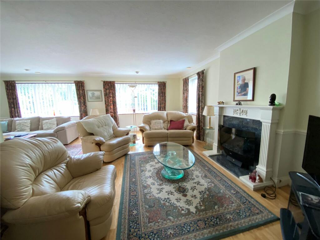 Additional image 4 of Ersham Road, Hailsham, East Sussex, BN27