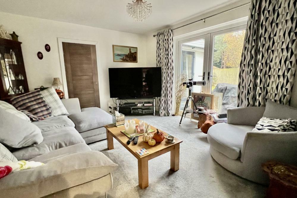 Additional image 17 of Fir Tree Close, St Leonards, BH24 2QW