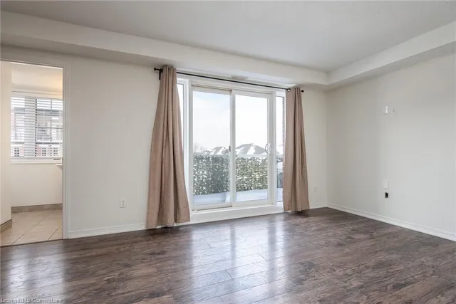 Additional image 11 of 30 Sienna St Unit B