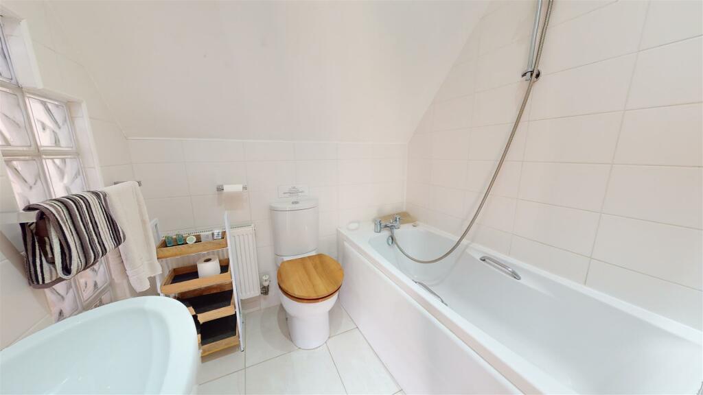 Additional image 11 of Sea Court, Taunton Road, Swanage